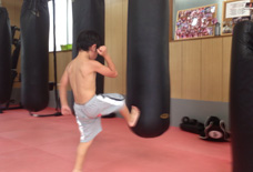 キッズスクールphoto