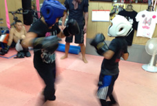 キッズスクールphoto