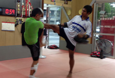 キッズスクールphoto