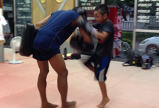 キッズスクールphoto