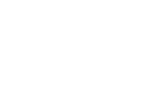 REVIVAL LOGO